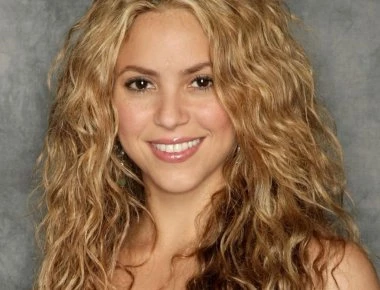 Ο γιος της Σακίρα σκοράρει και εκείνη τρέχει στο γήπεδο φωνάζοντας «γκολάρα» (βίντεο)